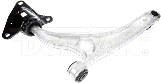 524-586 – DORMAN Control Arm, OE Replacement - view 2